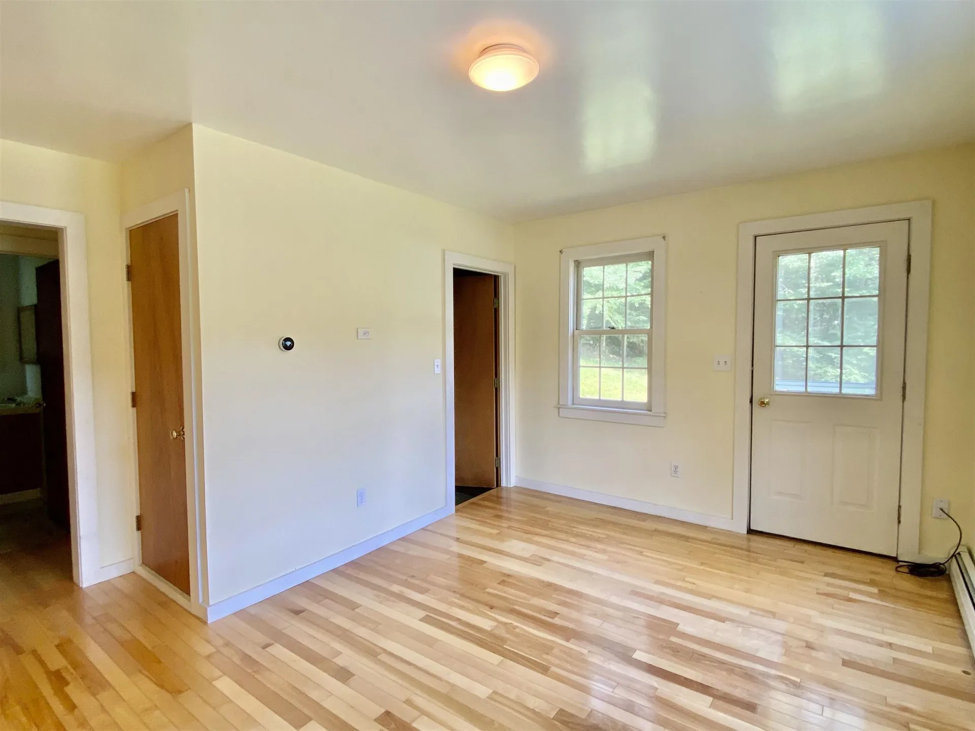 2707 Gov Meldrim Thomson Scenic Highway Orford NH 03777