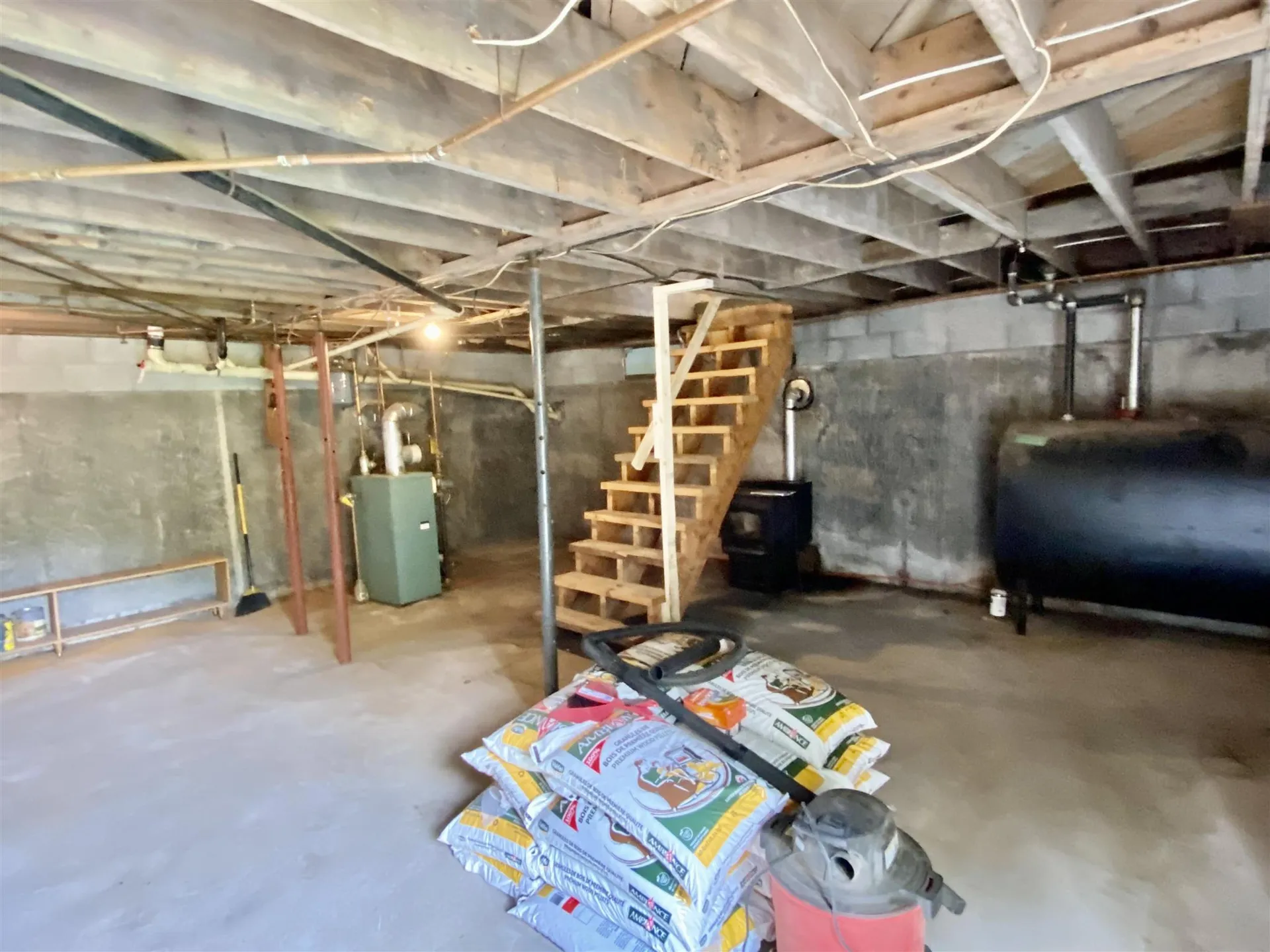 2707 Gov Meldrim Thomson Scenic Highway Orford NH 03777