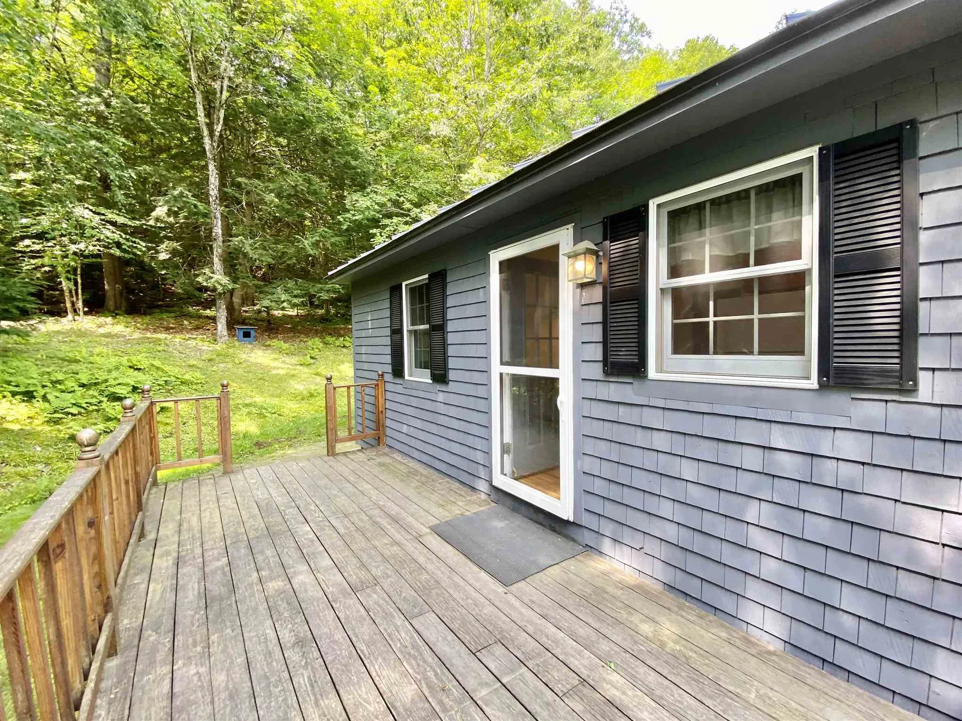 2707 Gov Meldrim Thomson Scenic Highway Orford NH 03777