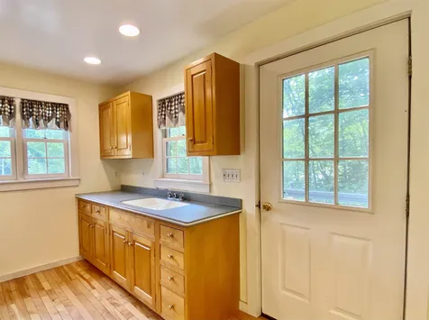 2707 Gov Meldrim Thomson Scenic Highway Orford NH 03777