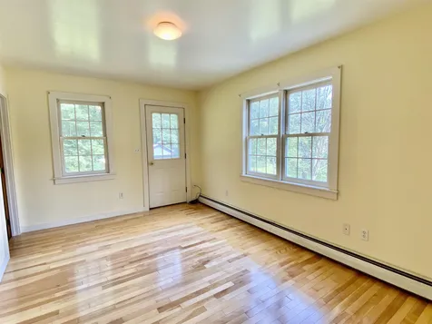 2707 Gov Meldrim Thomson Scenic Highway Orford NH 03777