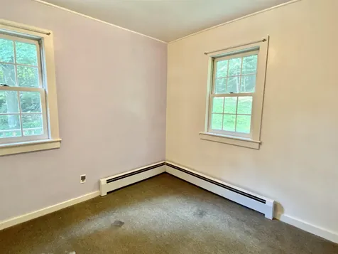 2707 Gov Meldrim Thomson Scenic Highway Orford NH 03777