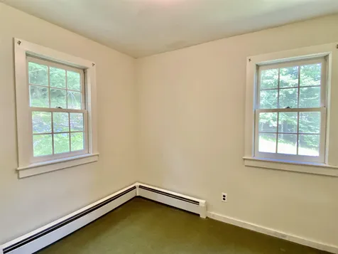 2707 Gov Meldrim Thomson Scenic Highway Orford NH 03777