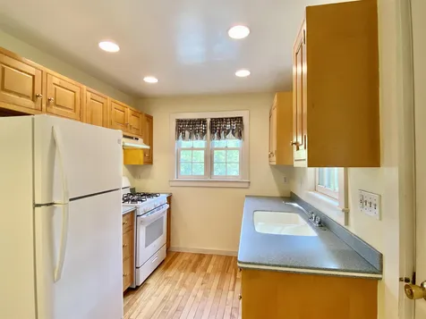 2707 Gov Meldrim Thomson Scenic Highway Orford NH 03777