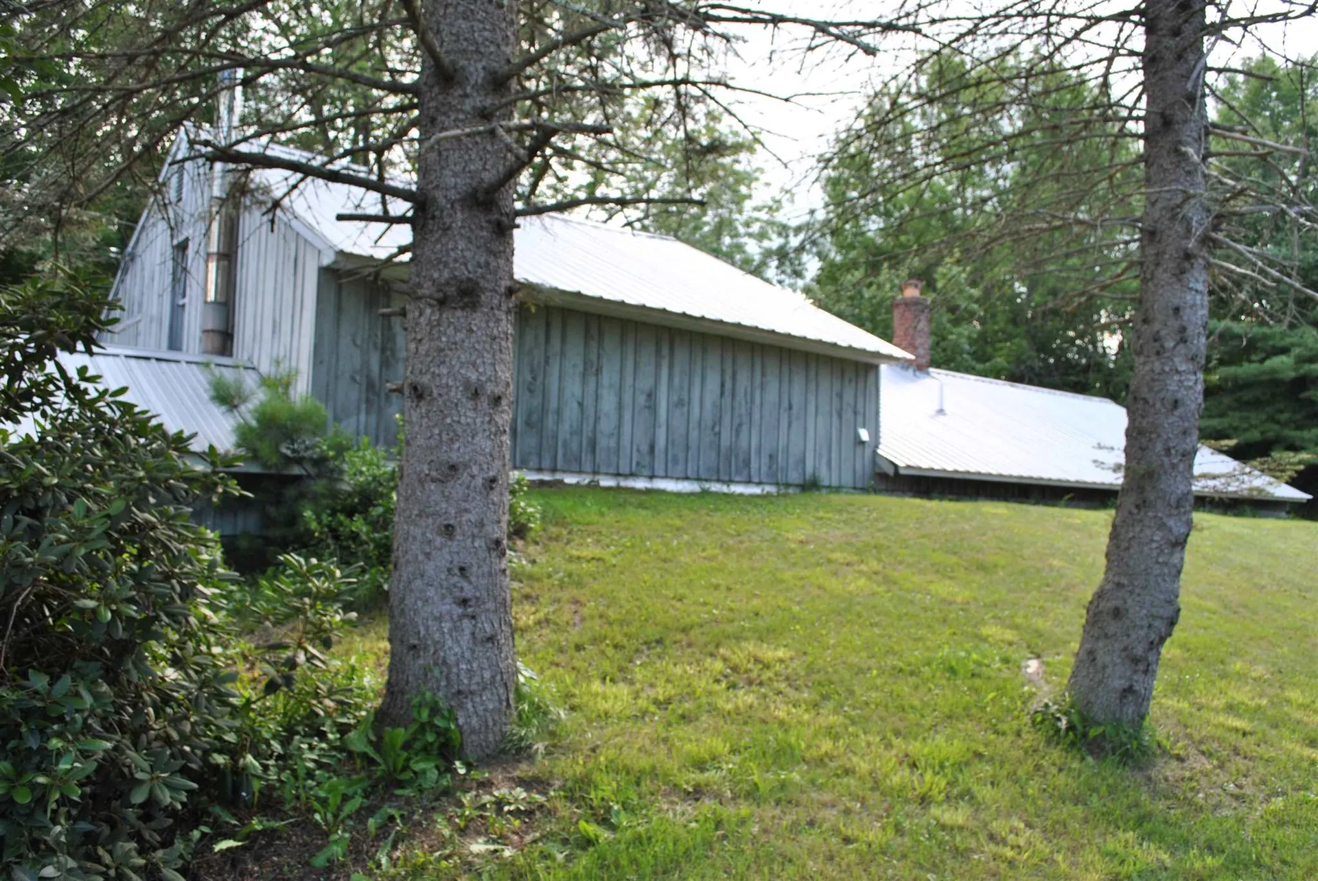 16 Hickory Court Farmington NH 03835