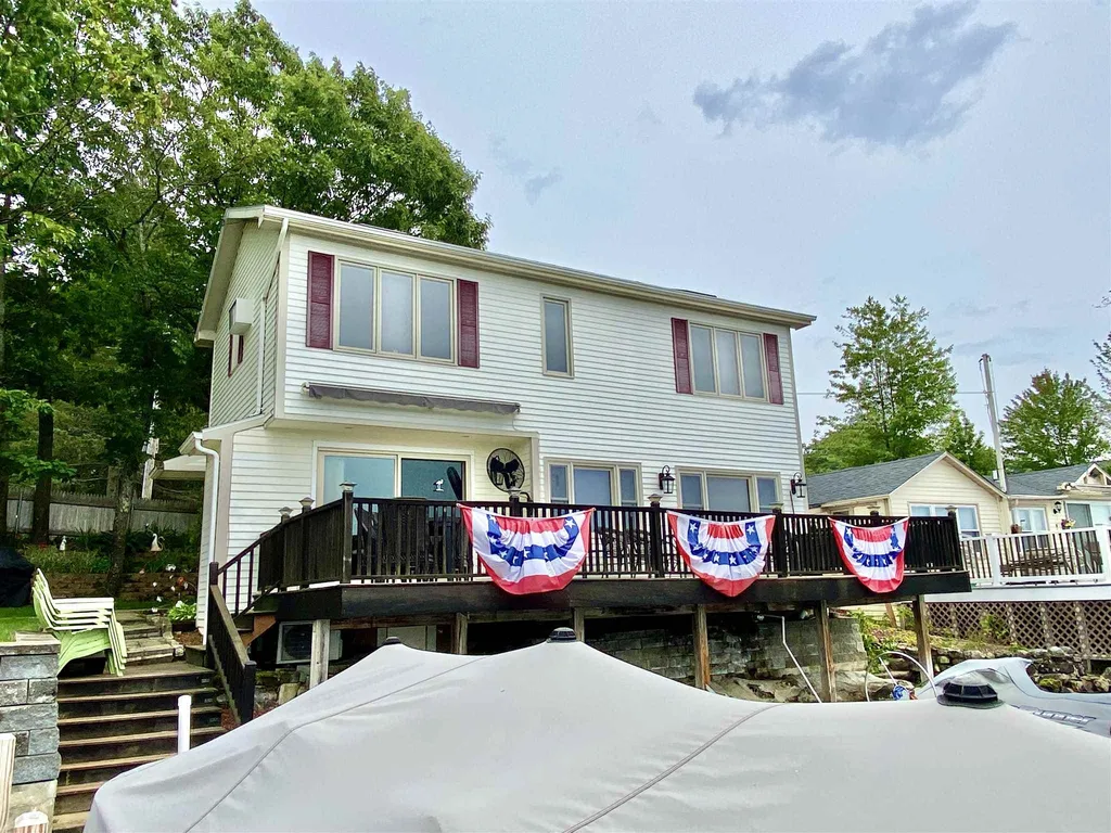 354 Weirs Boulevard Laconia NH 03246