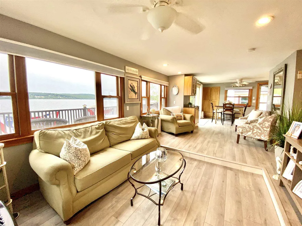 354 Weirs Boulevard Laconia NH 03246