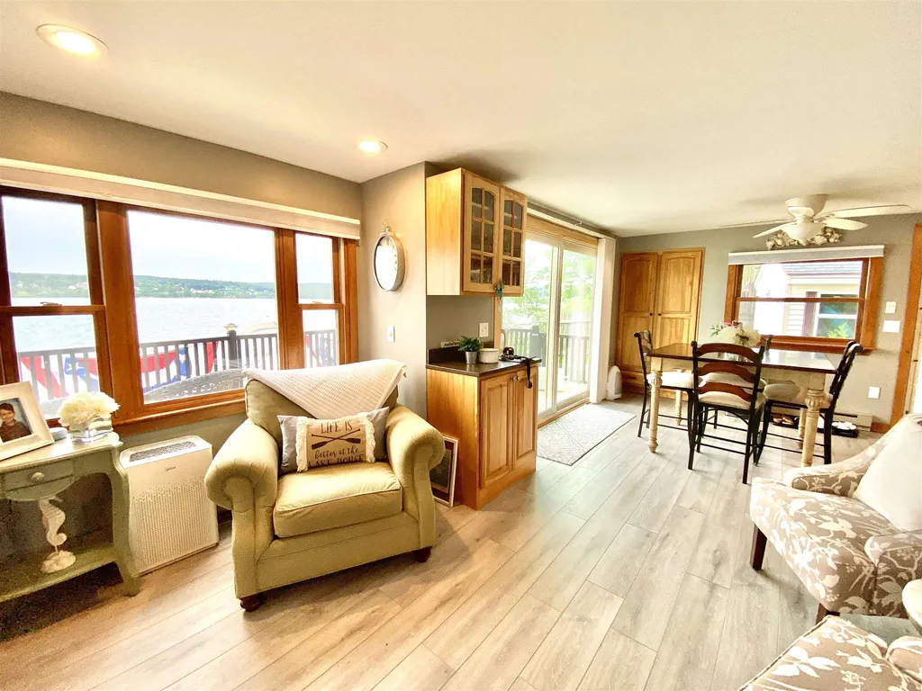 354 Weirs Boulevard Laconia NH 03246