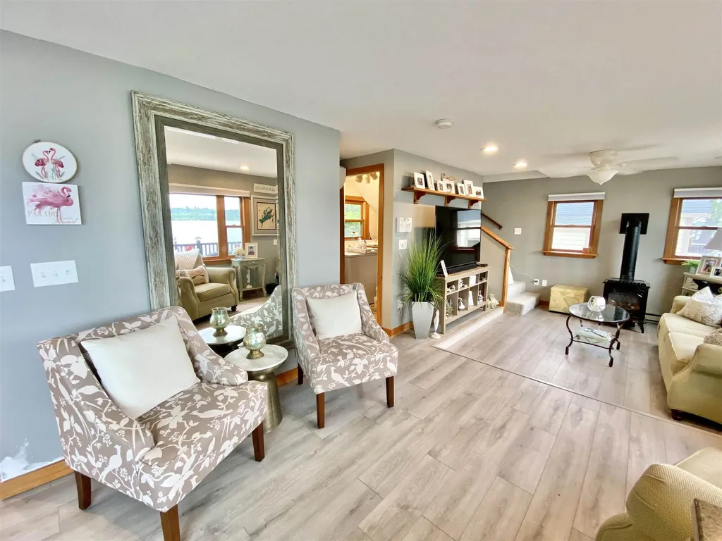 354 Weirs Boulevard Laconia NH 03246
