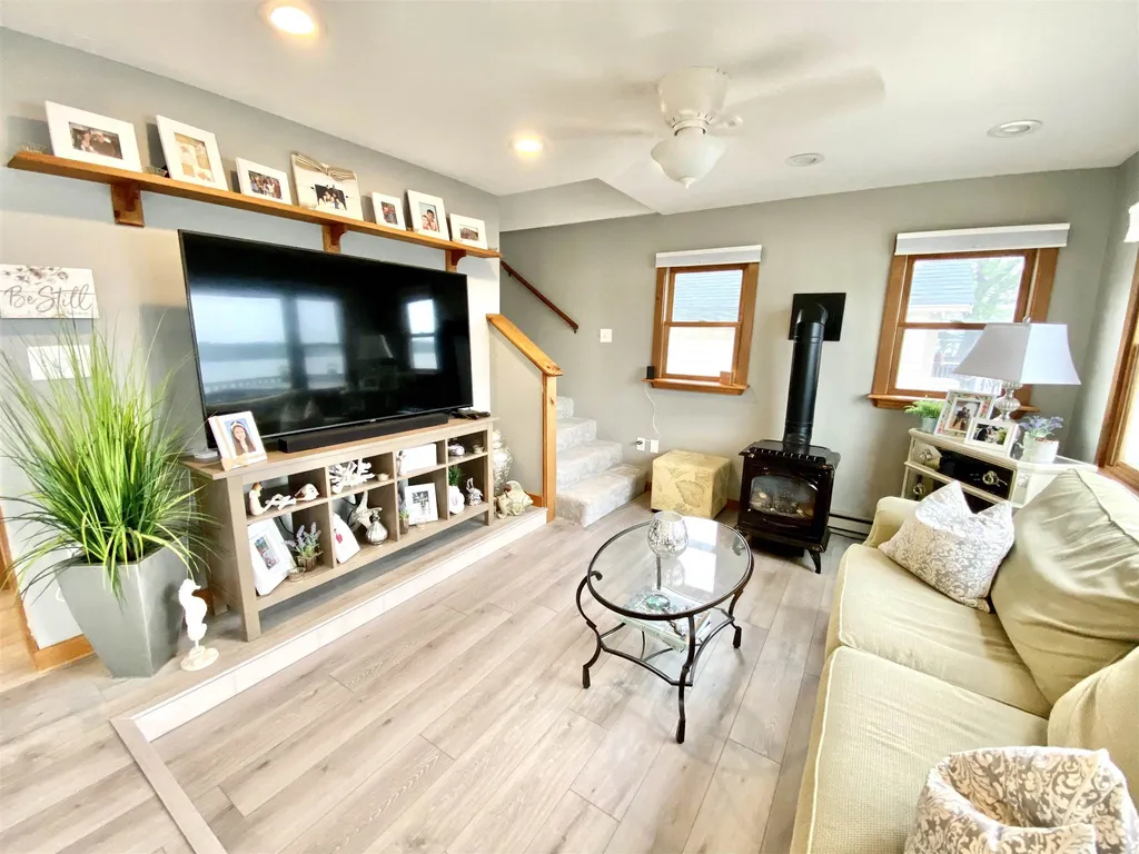 354 Weirs Boulevard Laconia NH 03246