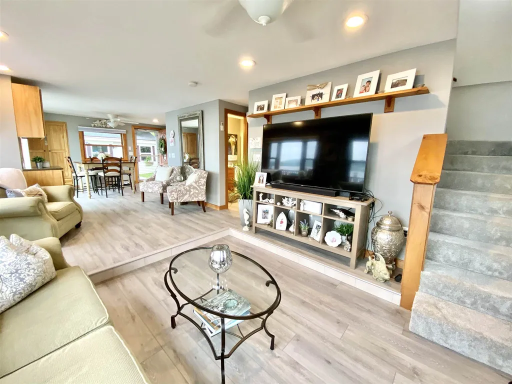 354 Weirs Boulevard Laconia NH 03246