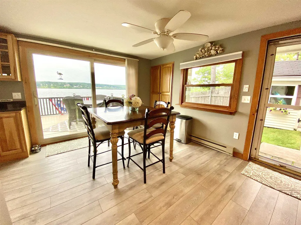 354 Weirs Boulevard Laconia NH 03246