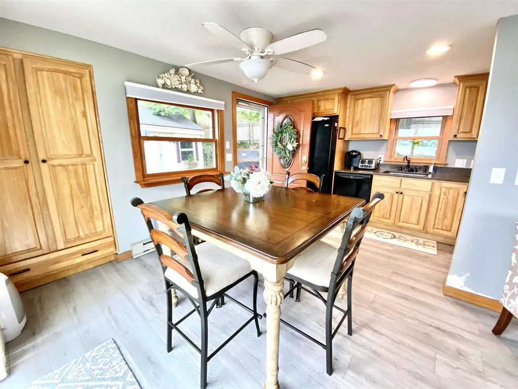 354 Weirs Boulevard Laconia NH 03246