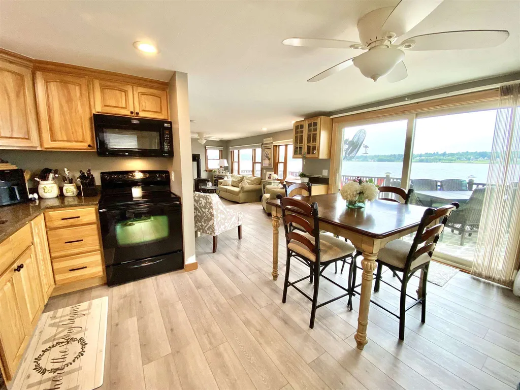 354 Weirs Boulevard Laconia NH 03246