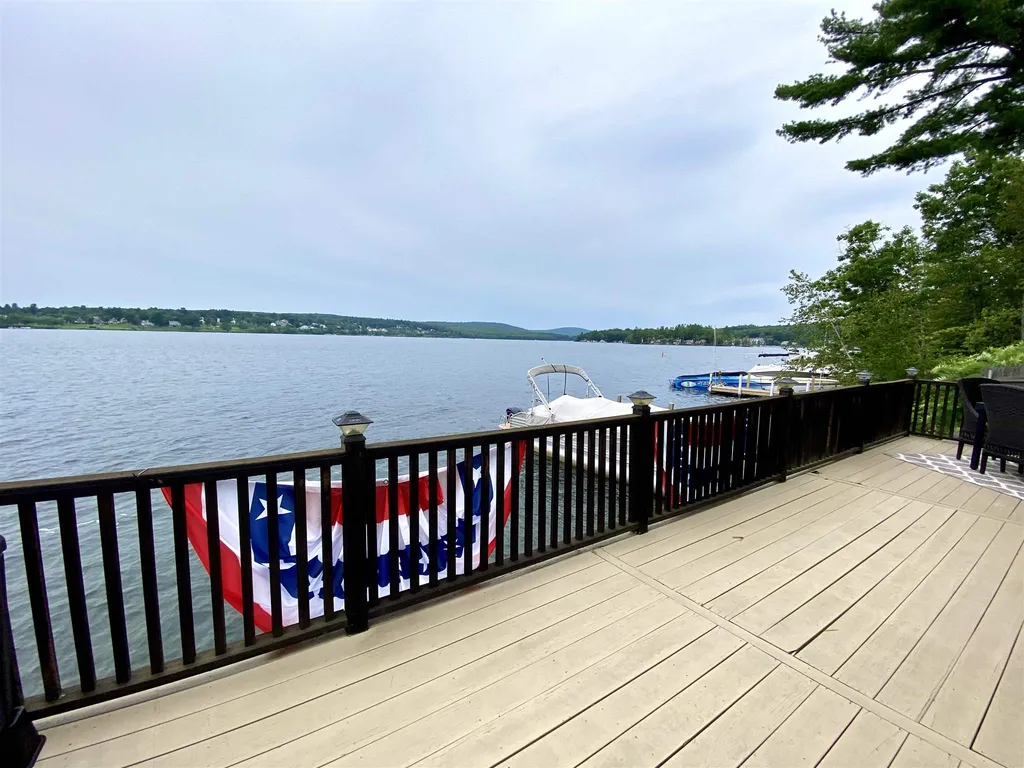 354 Weirs Boulevard Laconia NH 03246