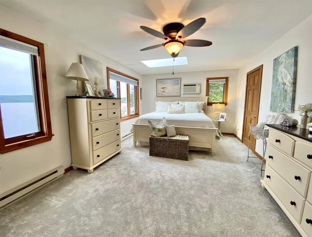 354 Weirs Boulevard Laconia NH 03246