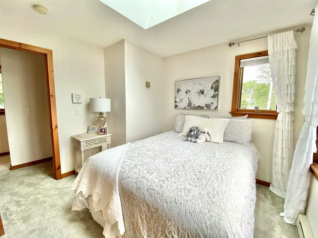 354 Weirs Boulevard Laconia NH 03246
