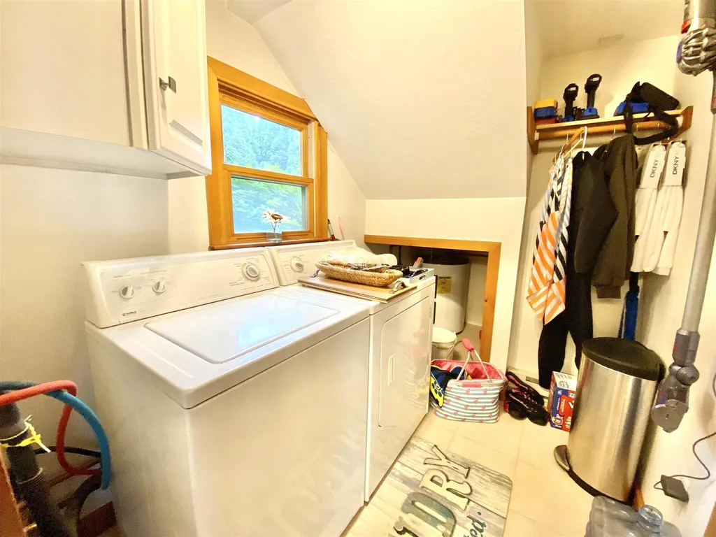 354 Weirs Boulevard Laconia NH 03246