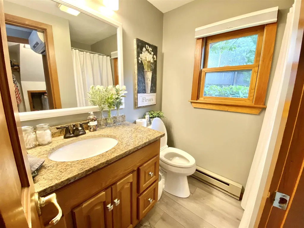 354 Weirs Boulevard Laconia NH 03246
