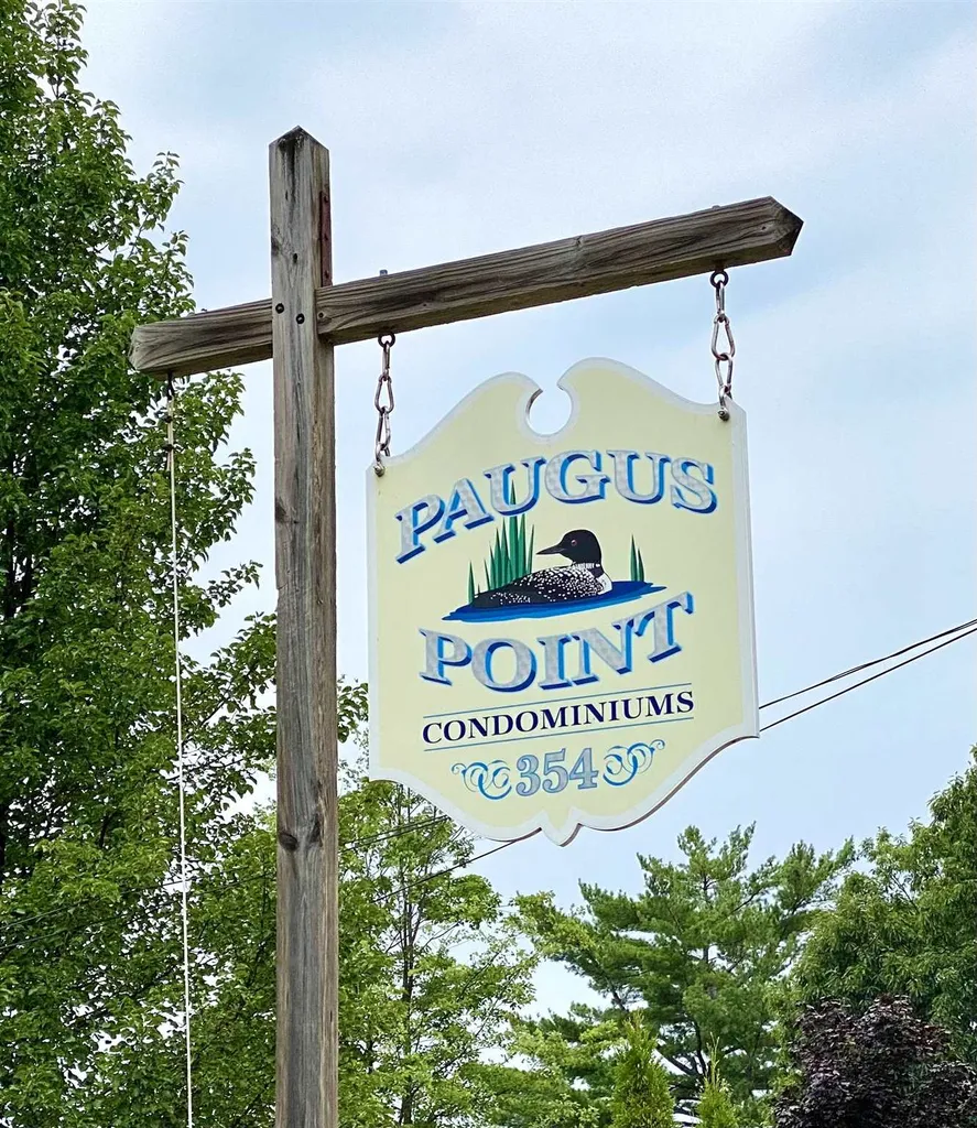 354 Weirs Boulevard Laconia NH 03246