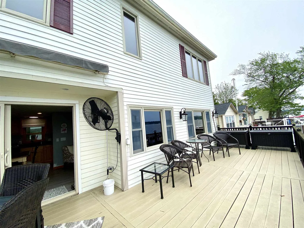 354 Weirs Boulevard Laconia NH 03246