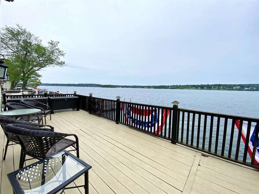 354 Weirs Boulevard Laconia NH 03246