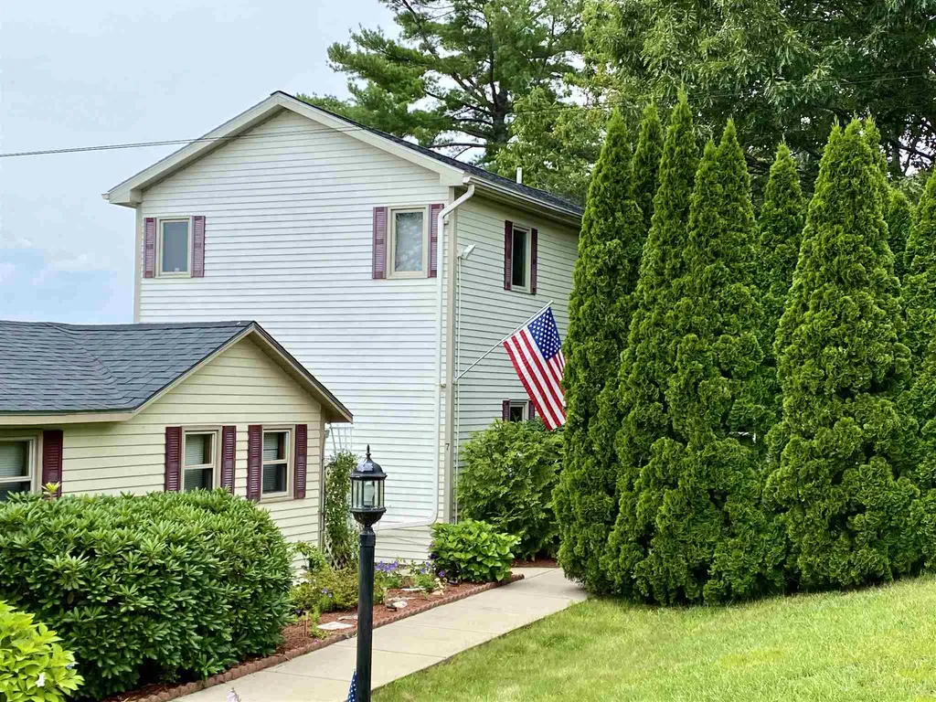 354 Weirs Boulevard Laconia NH 03246