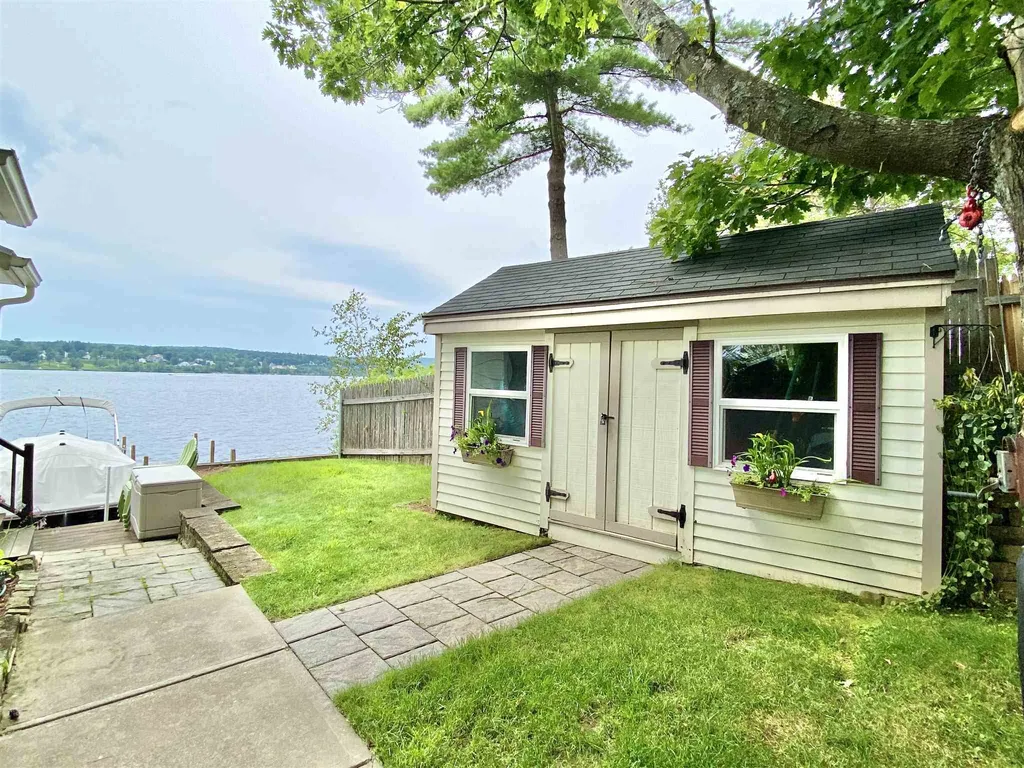 354 Weirs Boulevard Laconia NH 03246