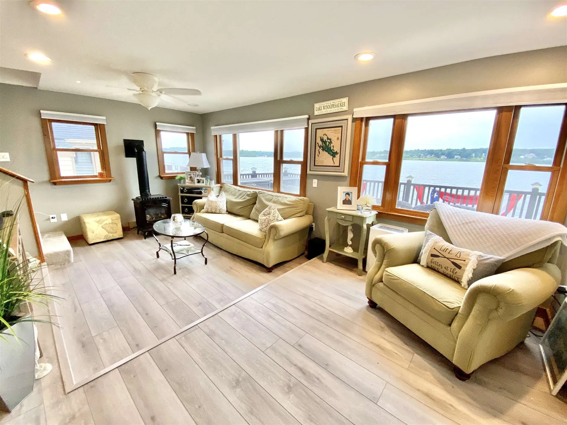 354 Weirs Boulevard Laconia NH 03246