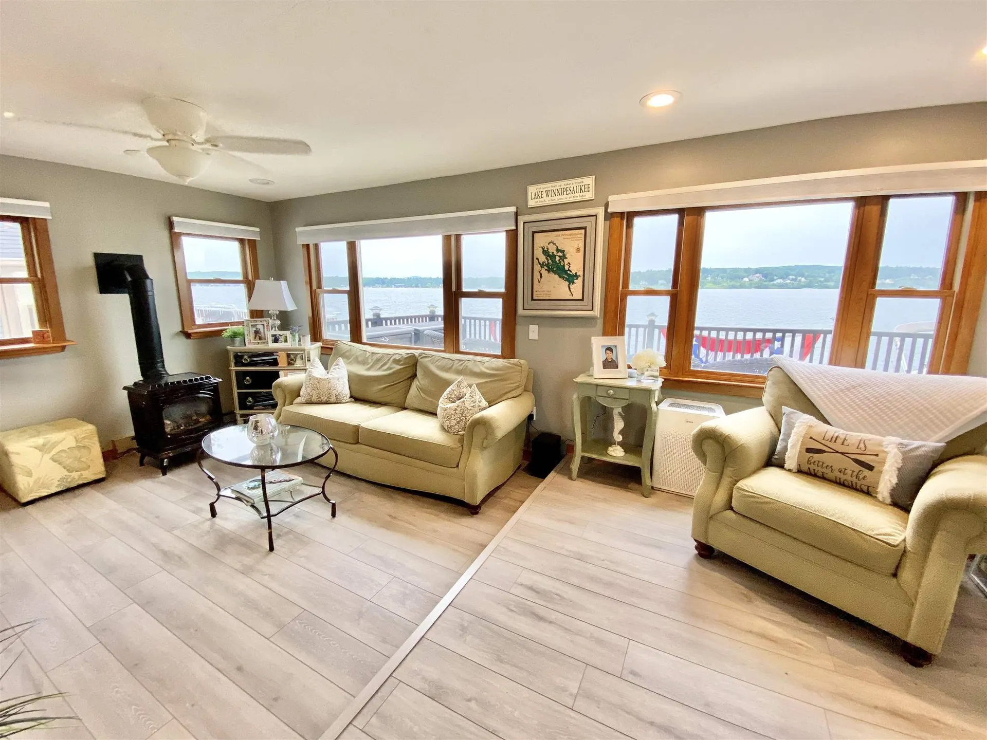 354 Weirs Boulevard Laconia NH 03246