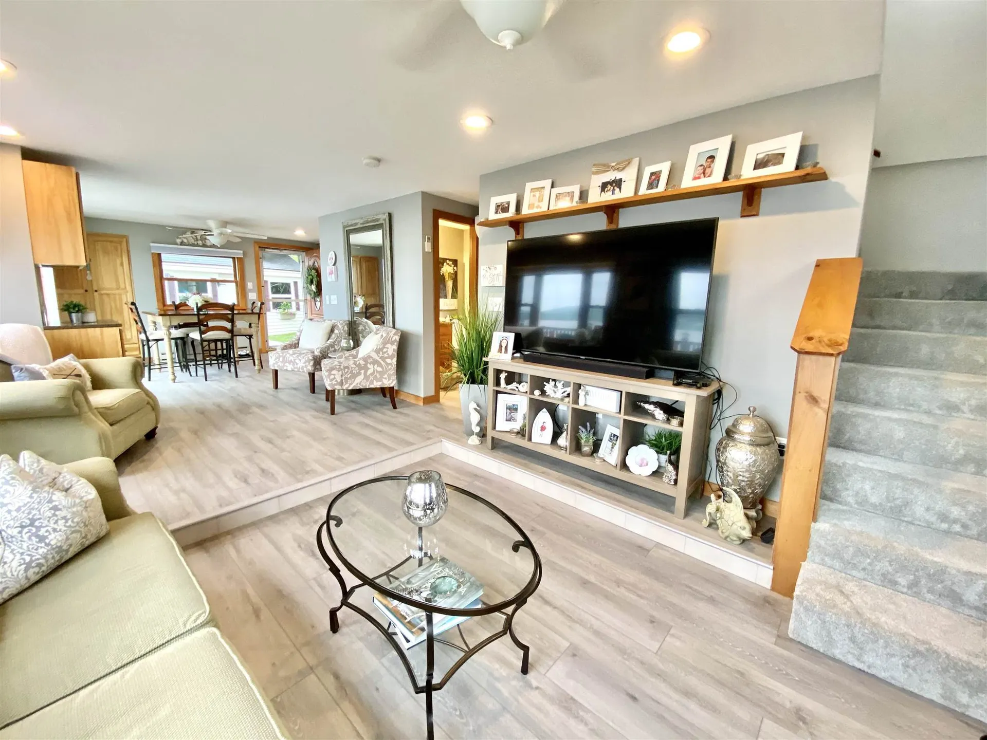 354 Weirs Boulevard Laconia NH 03246