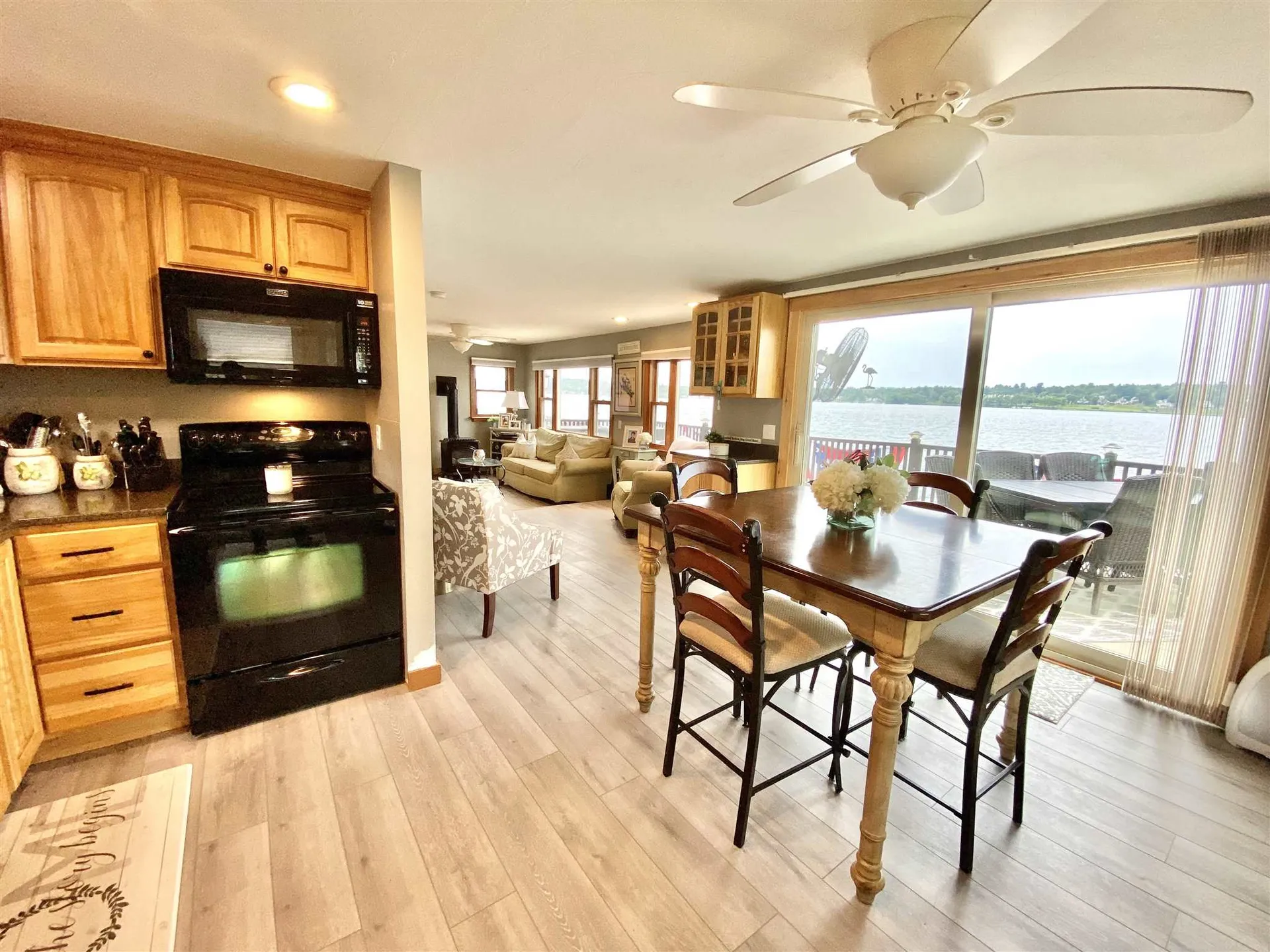 354 Weirs Boulevard Laconia NH 03246