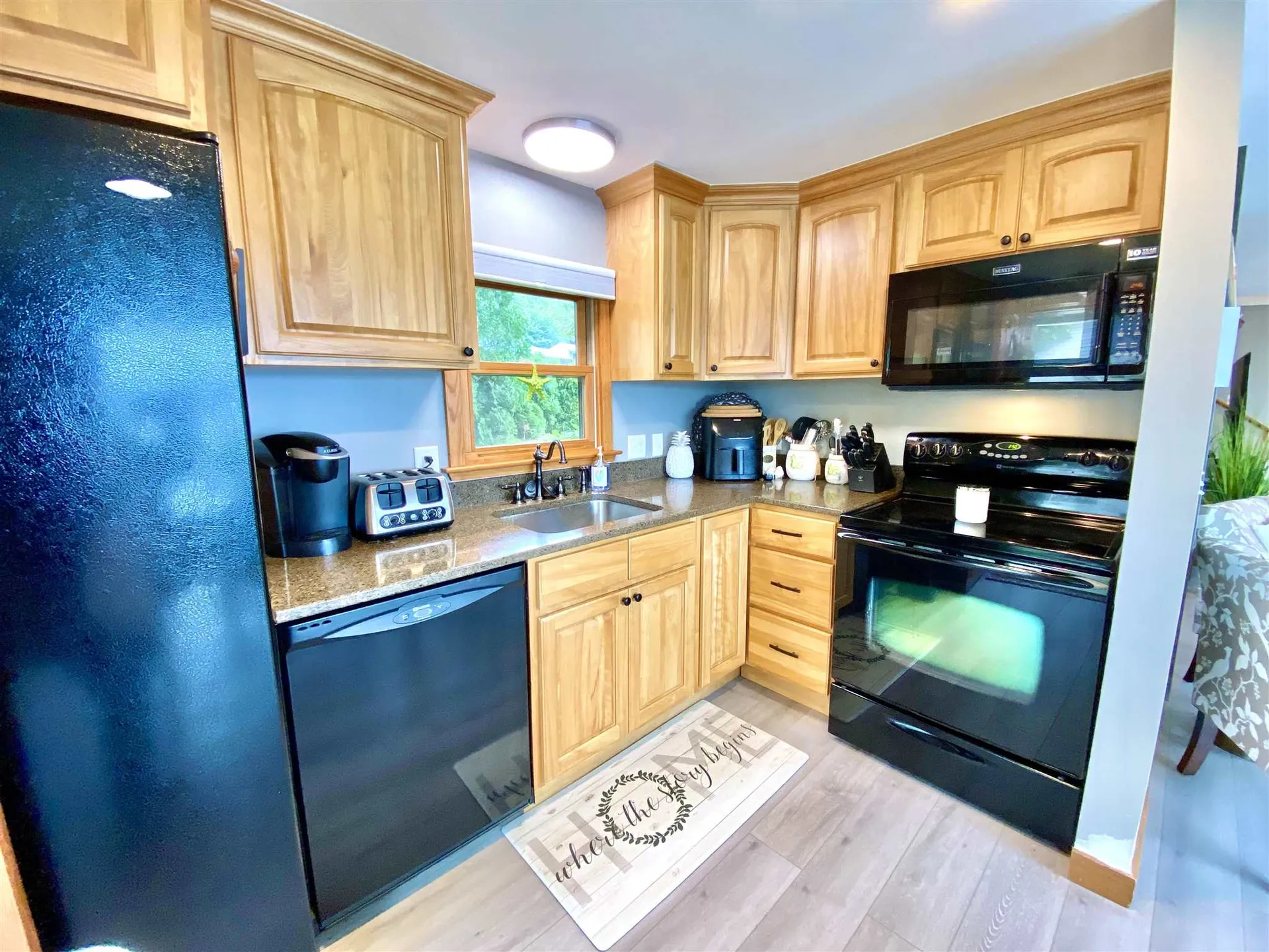 354 Weirs Boulevard Laconia NH 03246