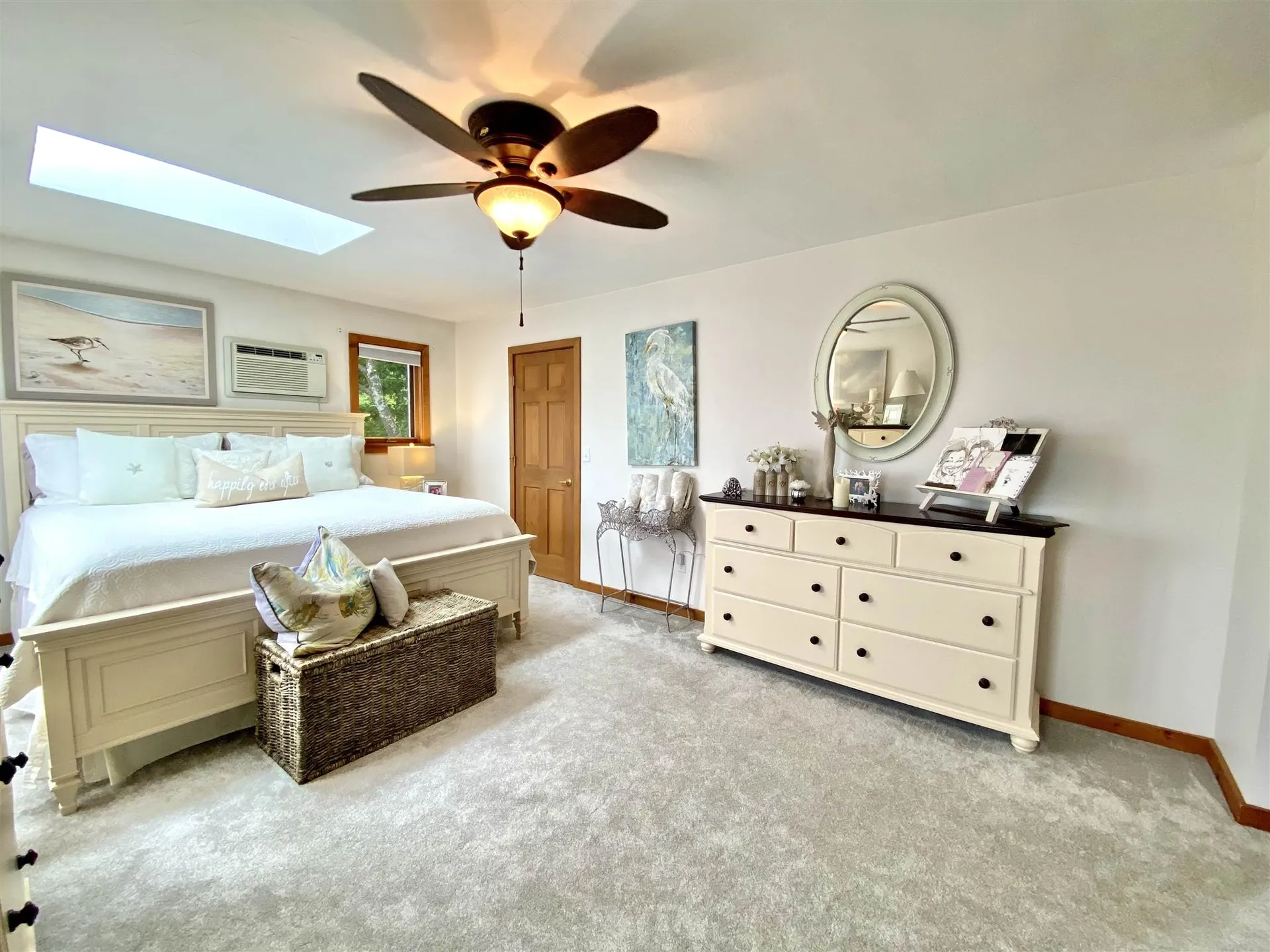 354 Weirs Boulevard Laconia NH 03246