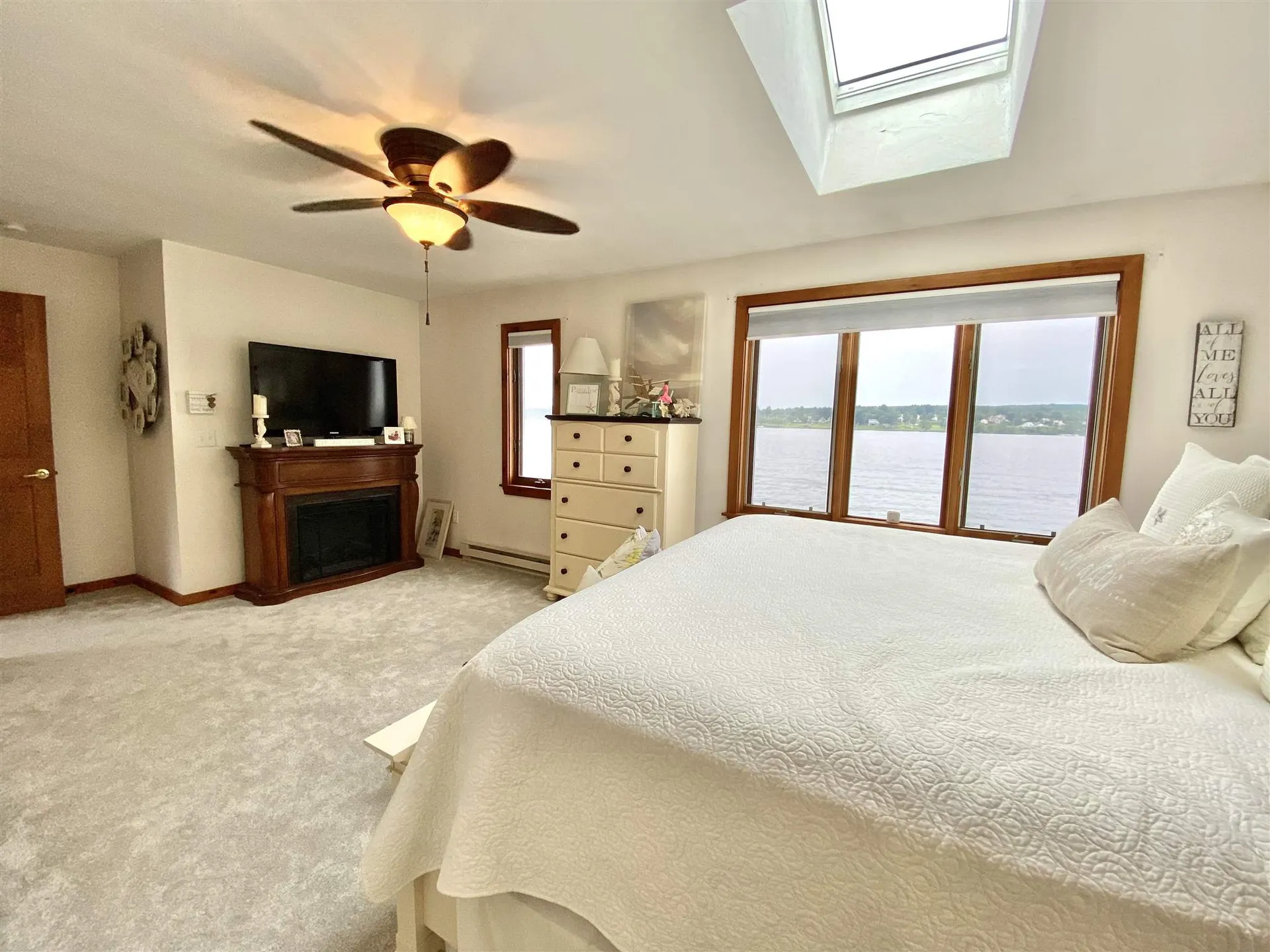354 Weirs Boulevard Laconia NH 03246