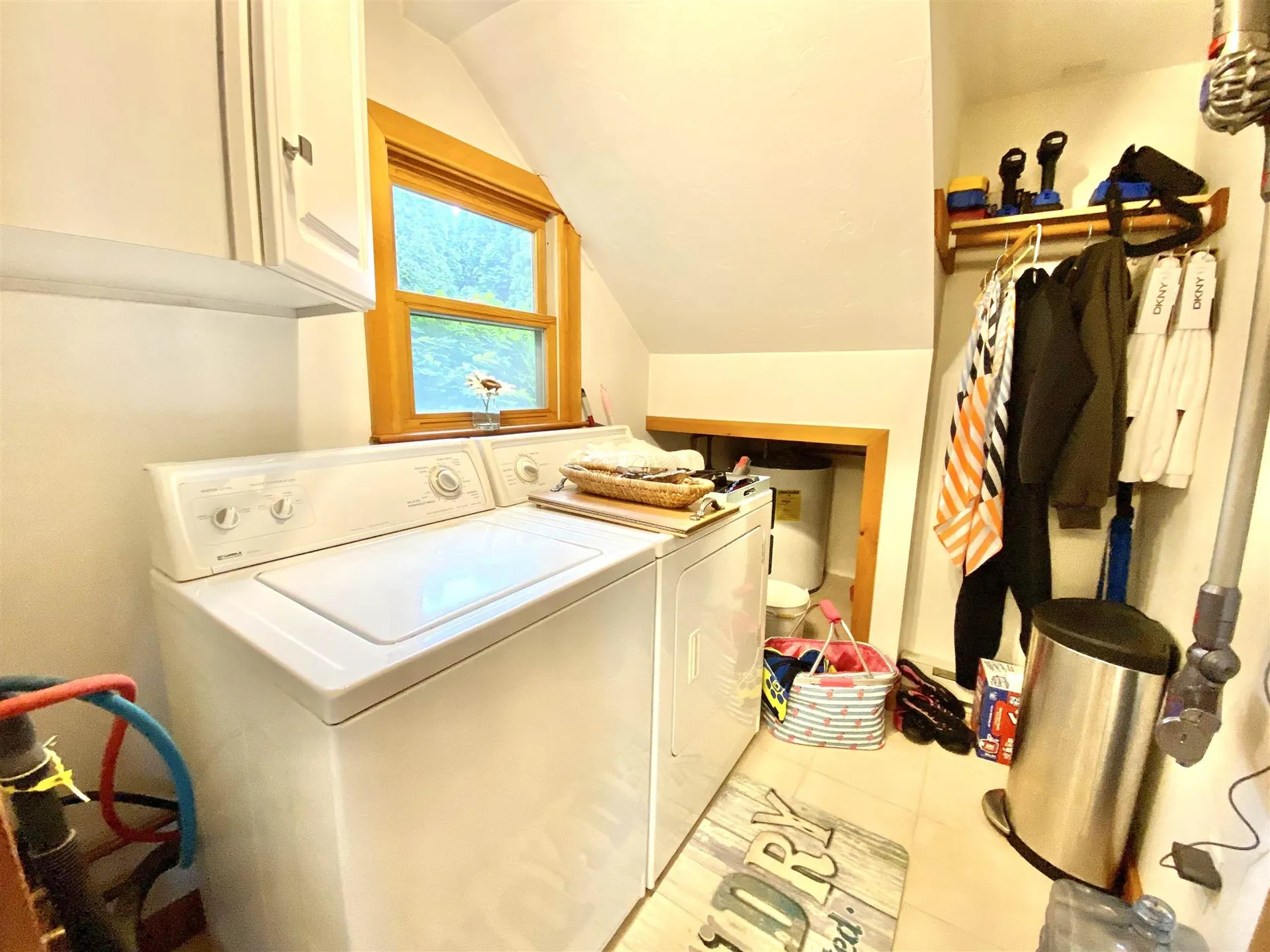 354 Weirs Boulevard Laconia NH 03246