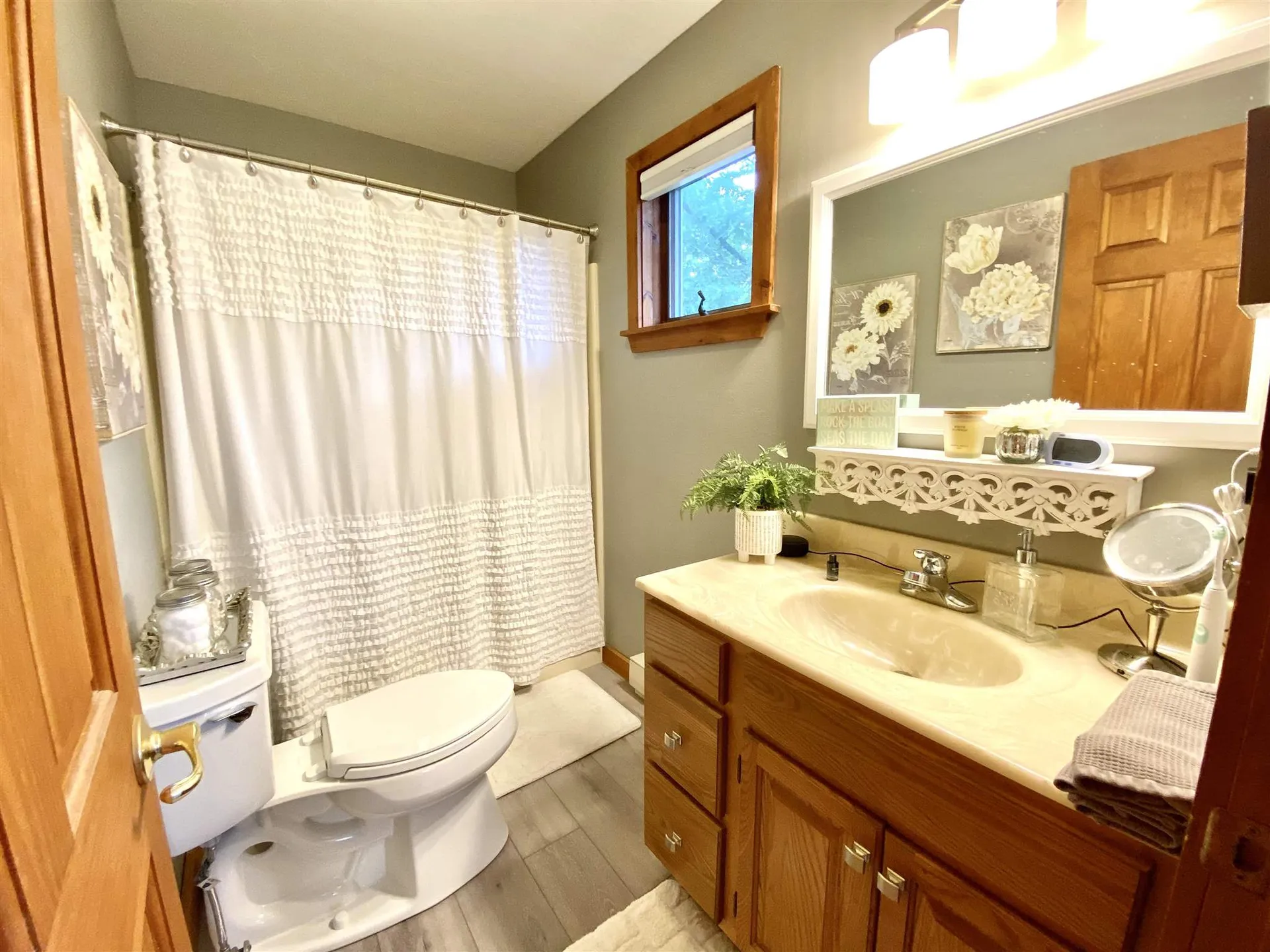 354 Weirs Boulevard Laconia NH 03246