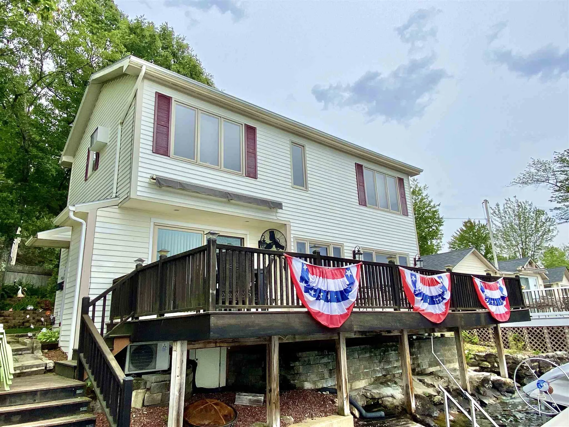 354 Weirs Boulevard Laconia NH 03246