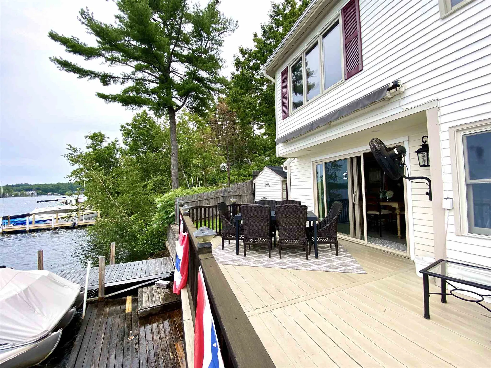 354 Weirs Boulevard Laconia NH 03246