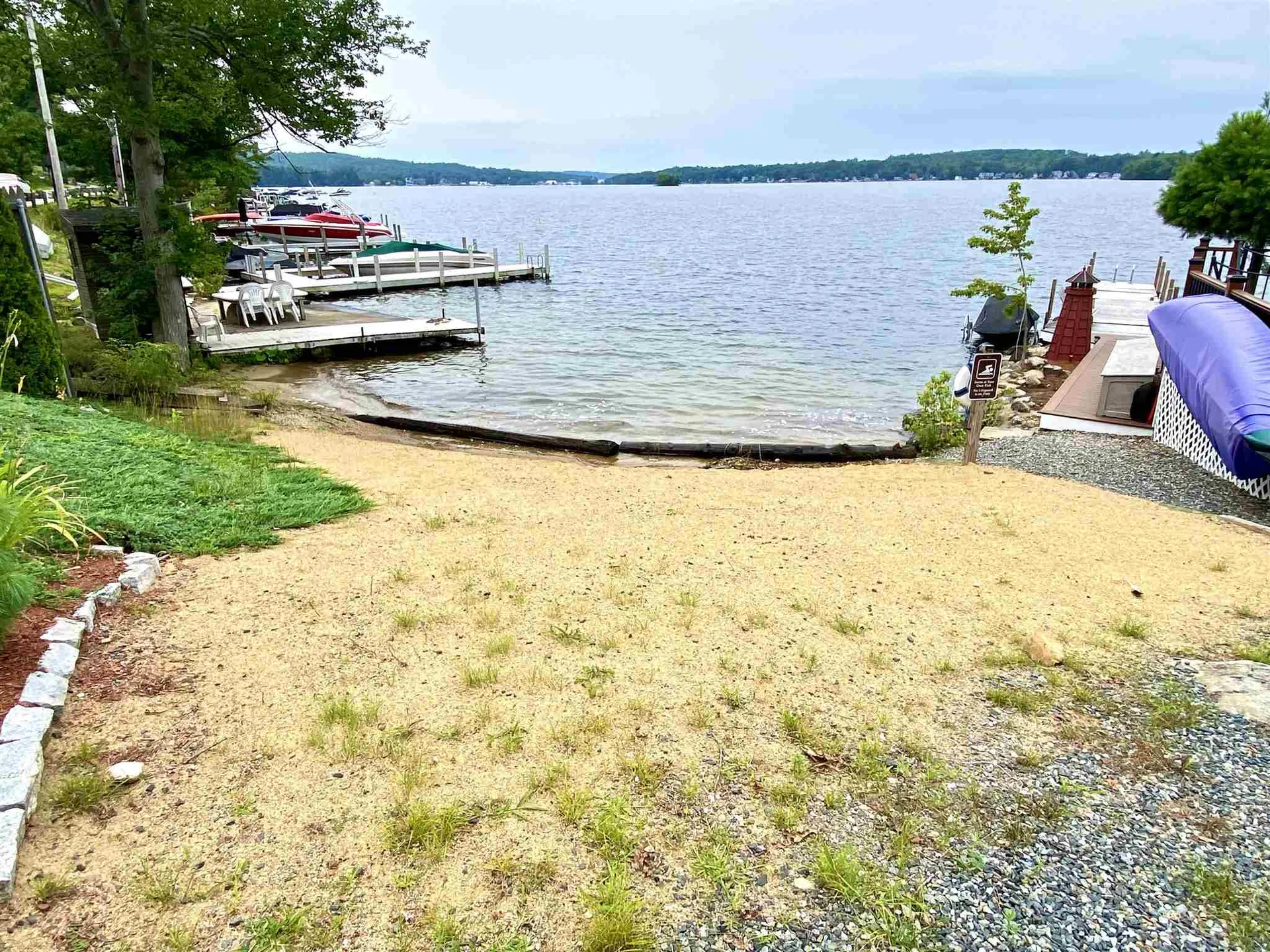 354 Weirs Boulevard Laconia NH 03246