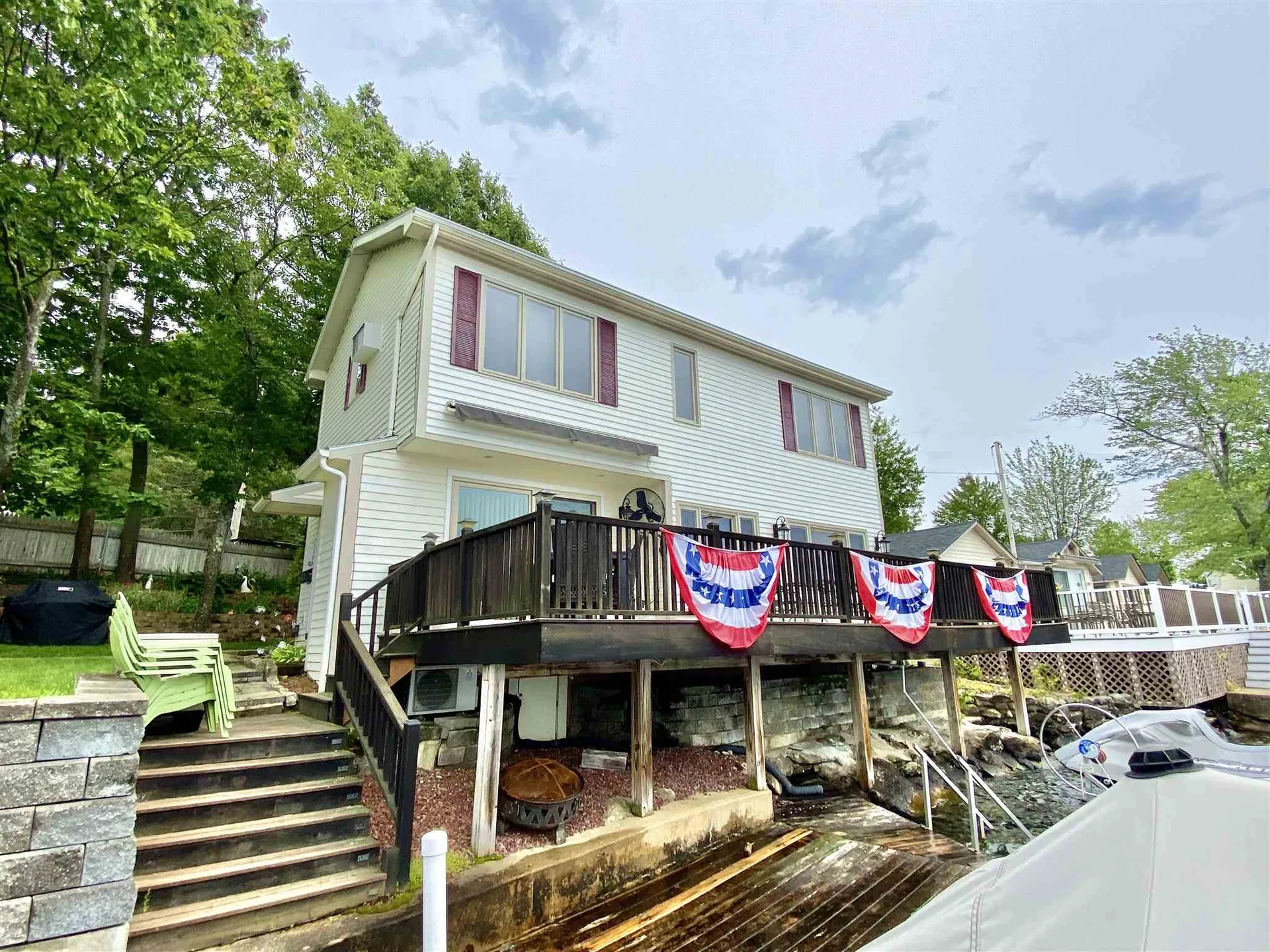 354 Weirs Boulevard Laconia NH 03246