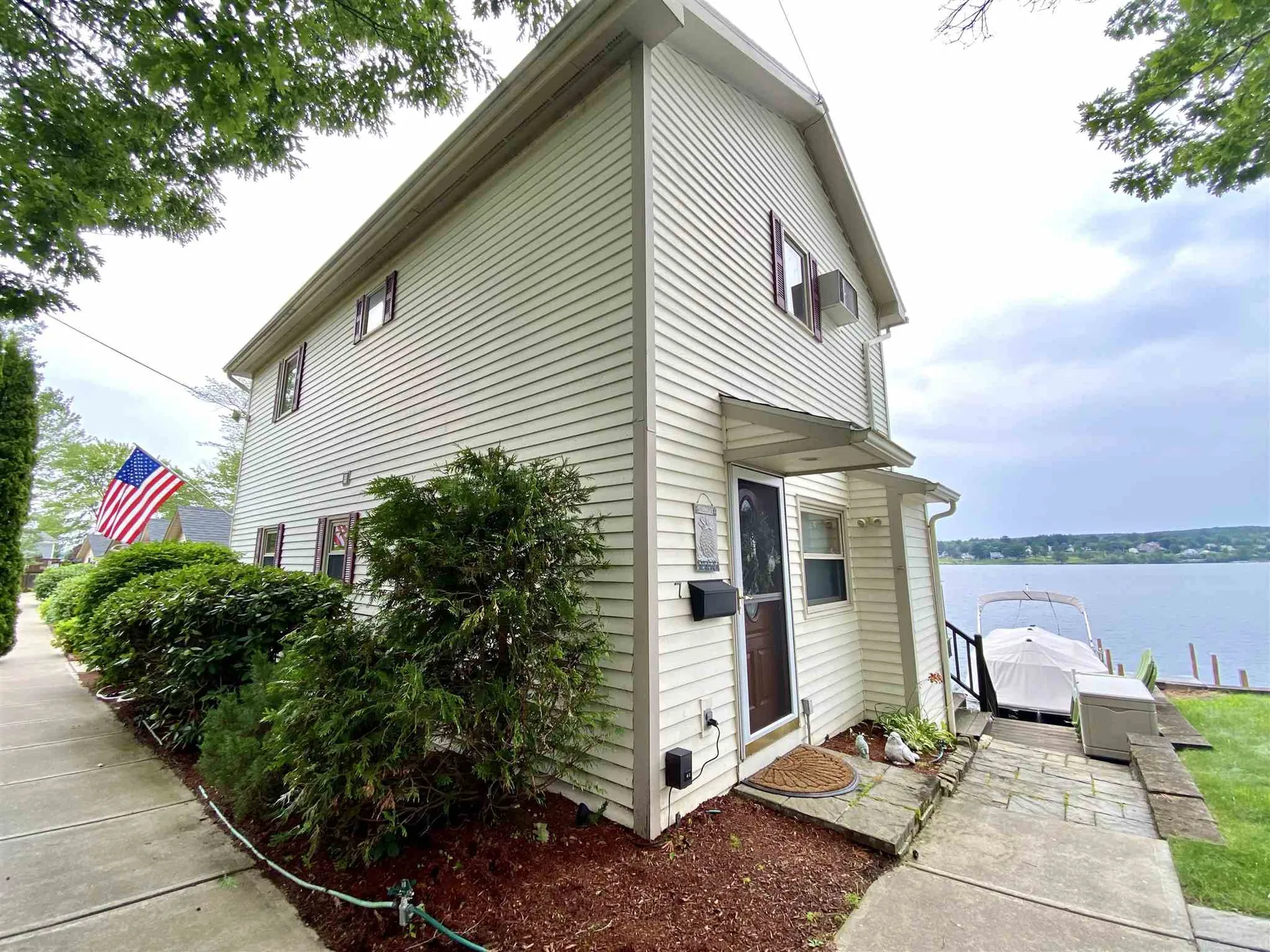 354 Weirs Boulevard Laconia NH 03246