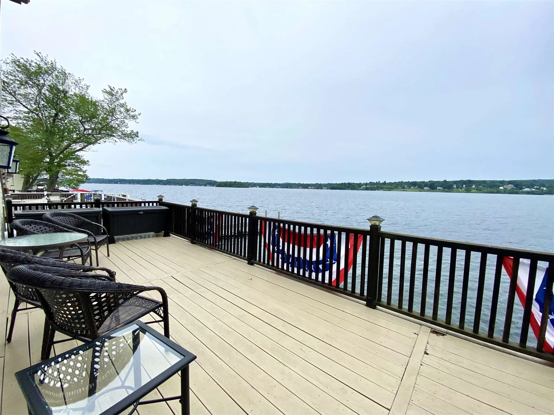354 Weirs Boulevard Laconia NH 03246