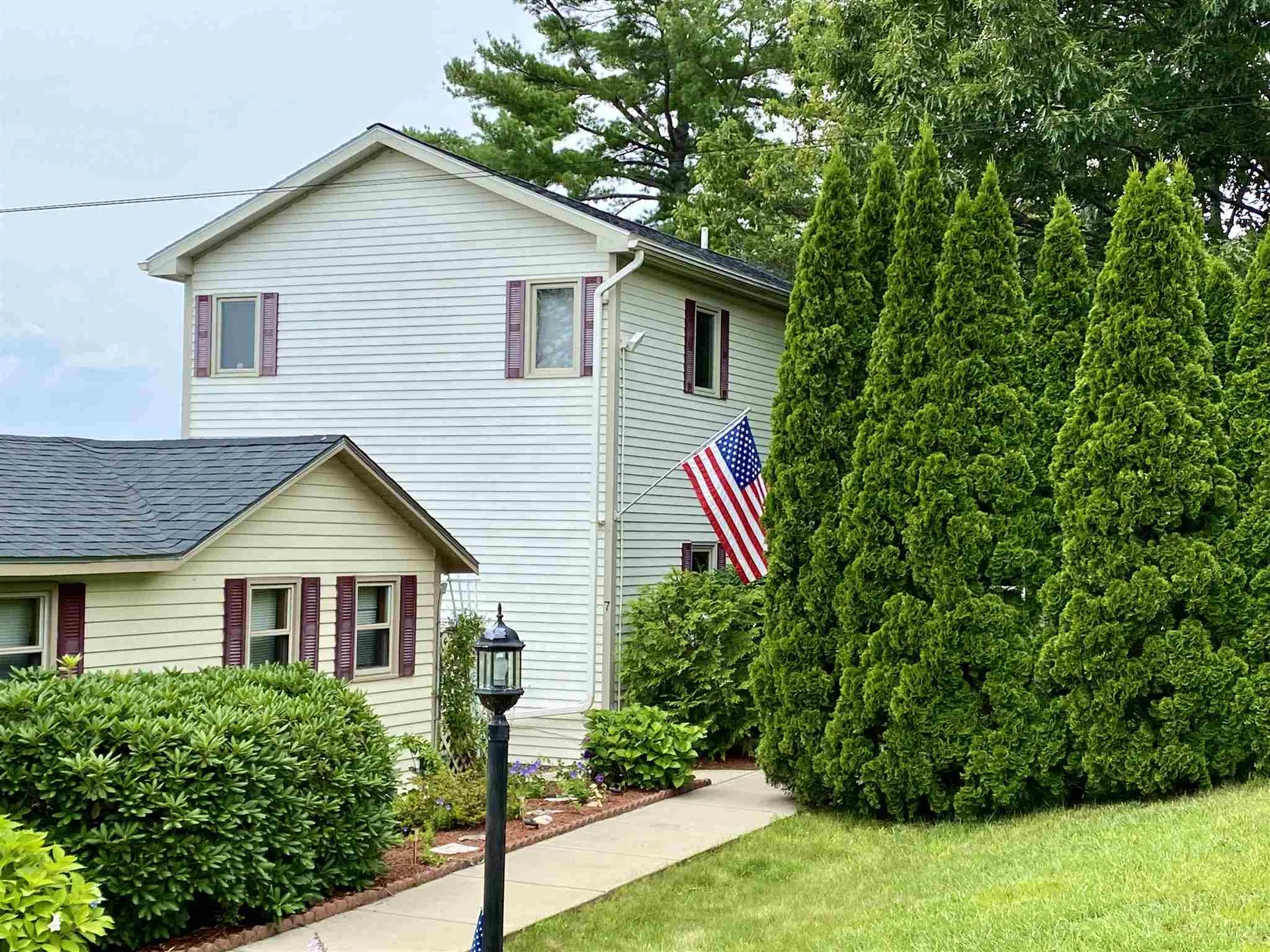 354 Weirs Boulevard Laconia NH 03246