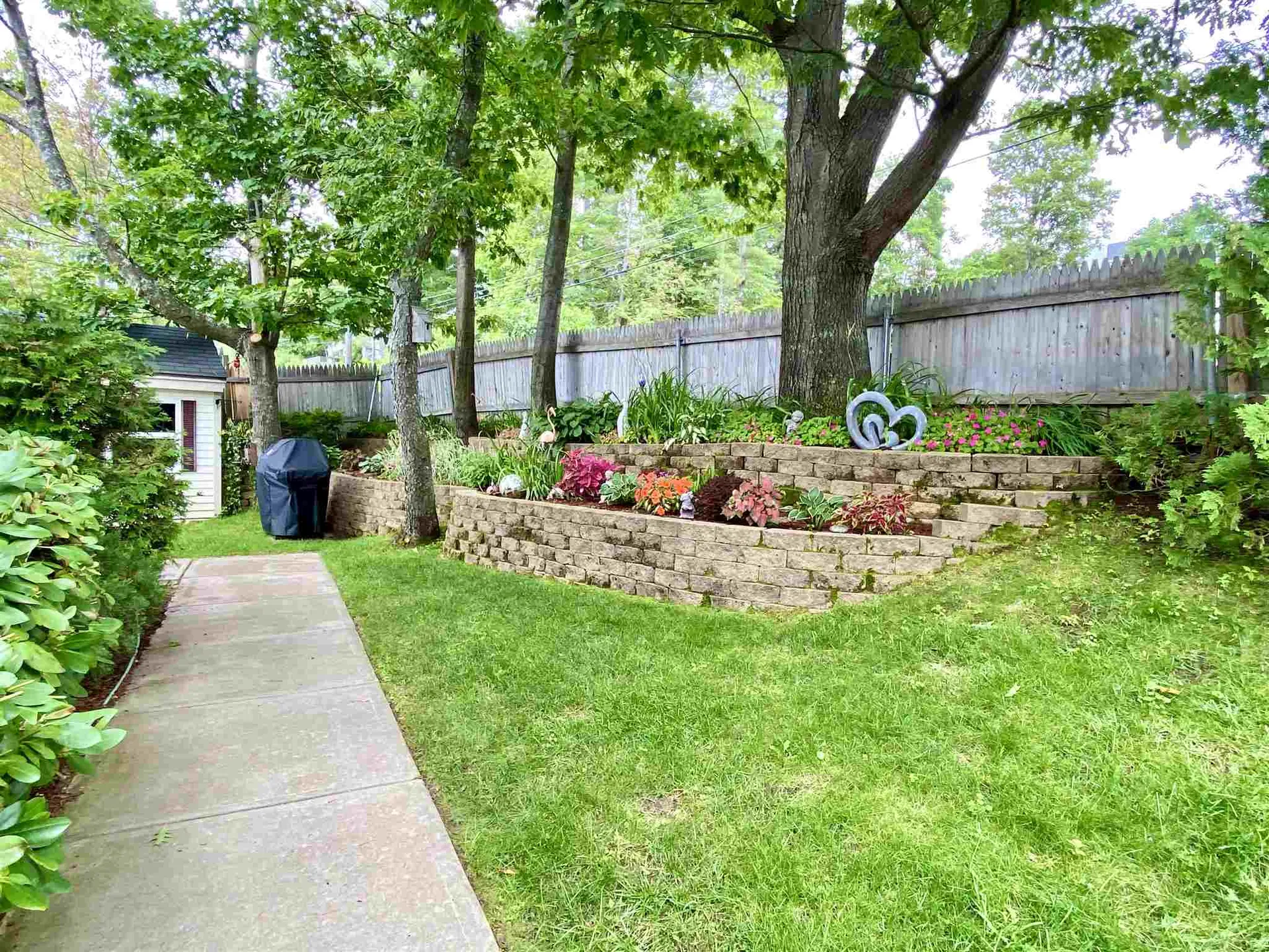 354 Weirs Boulevard Laconia NH 03246
