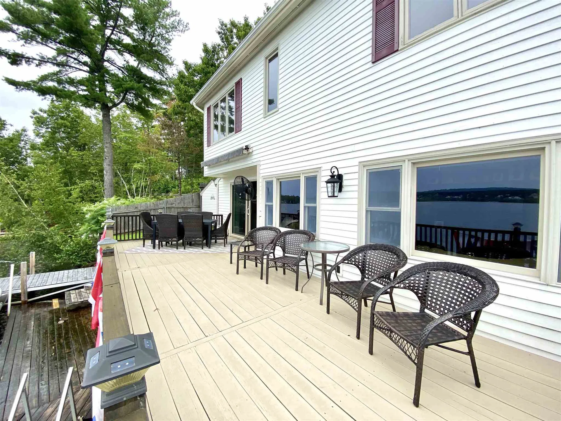 354 Weirs Boulevard Laconia NH 03246