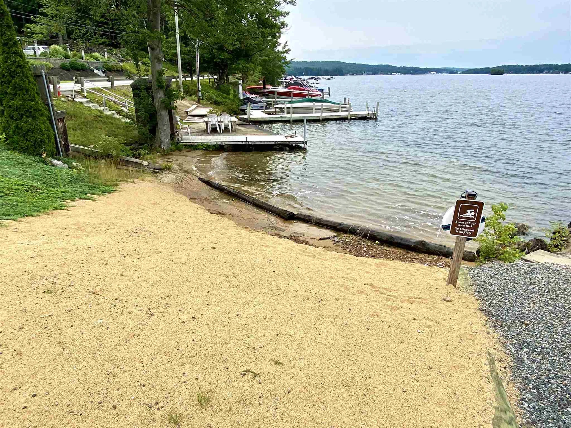 354 Weirs Boulevard Laconia NH 03246