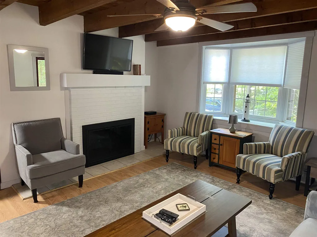 574 Willard Road Hartford VT 05059