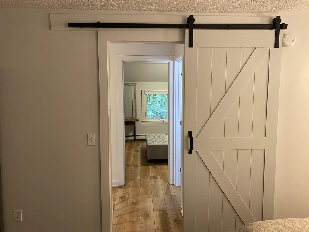 574 Willard Road Hartford VT 05059