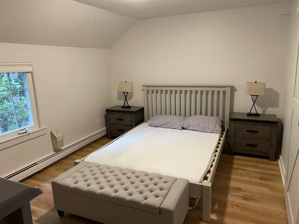 574 Willard Road Hartford VT 05059